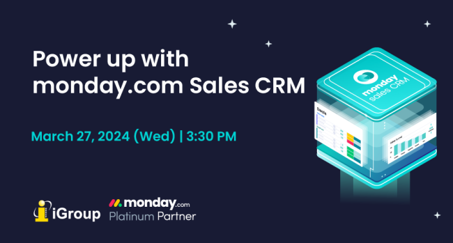 monday.com_webinar_20240327-Sales CRM 線上研討會