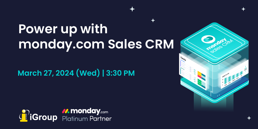 monday.com_webinar_20240327-Sales CRM 線上研討會 monday.com_webinar_20240327-Sales CRM 線上研討會
