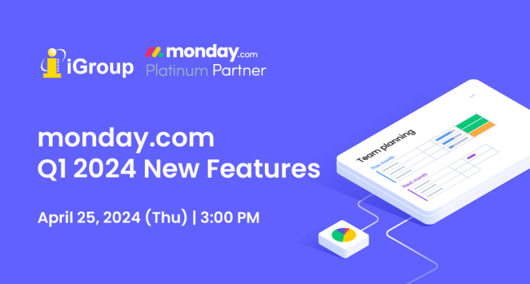 monday.com_webinar_20240425-Q1 new features monday.com_webinar_20240425-Q1 new features