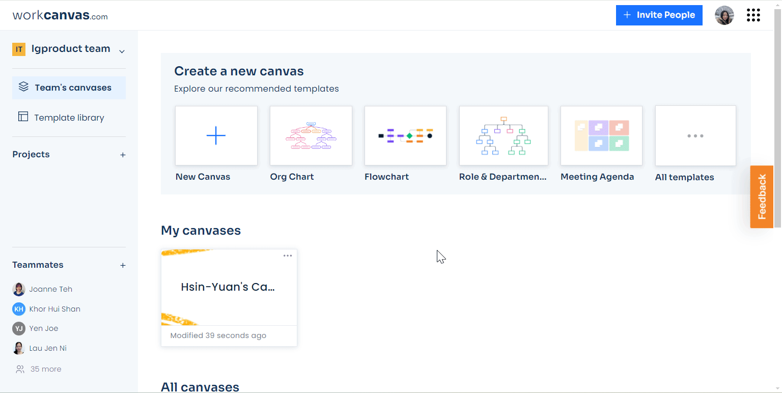 WorkCanvas-1-2