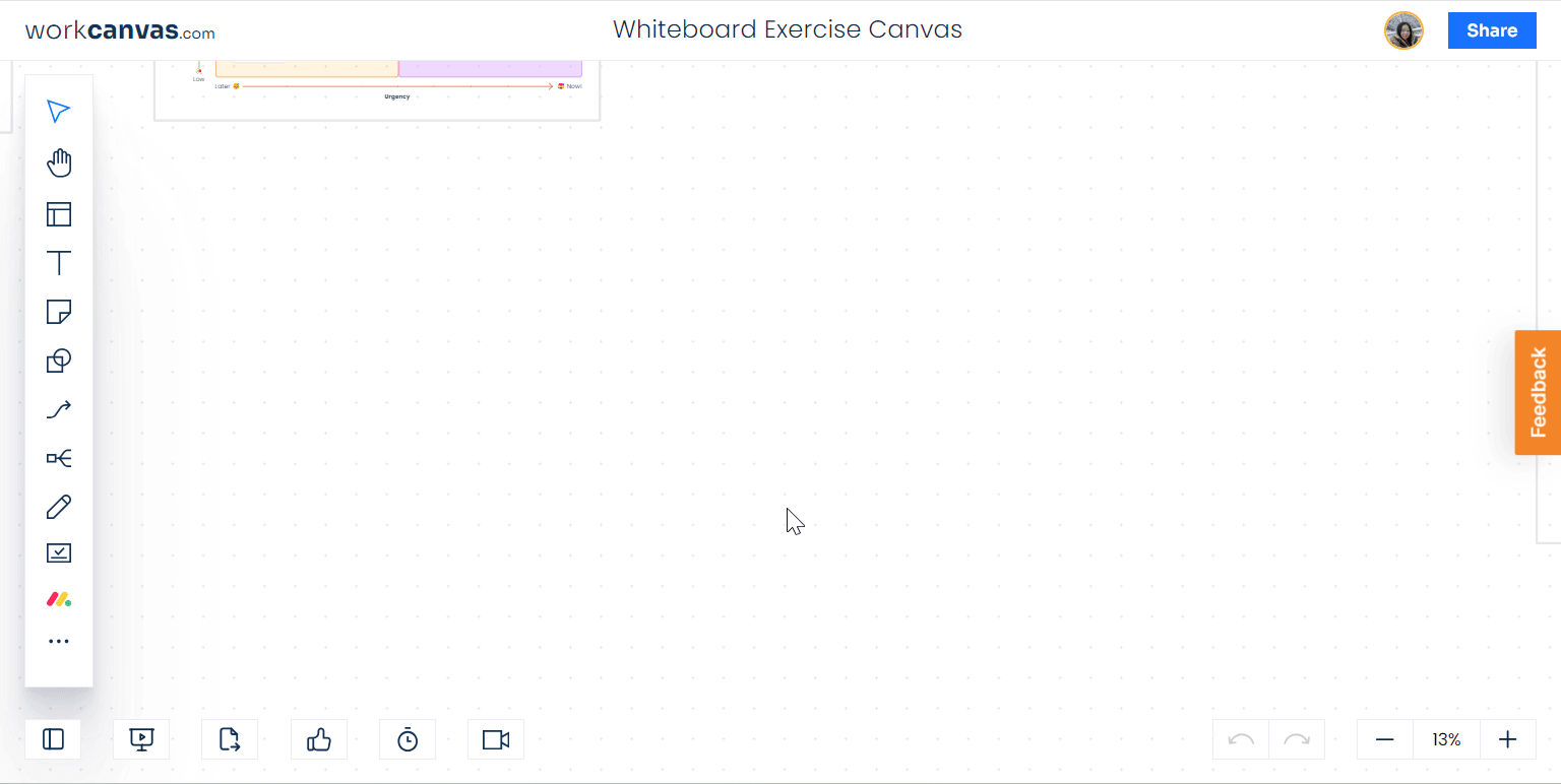 WorkCanvas-1-3
