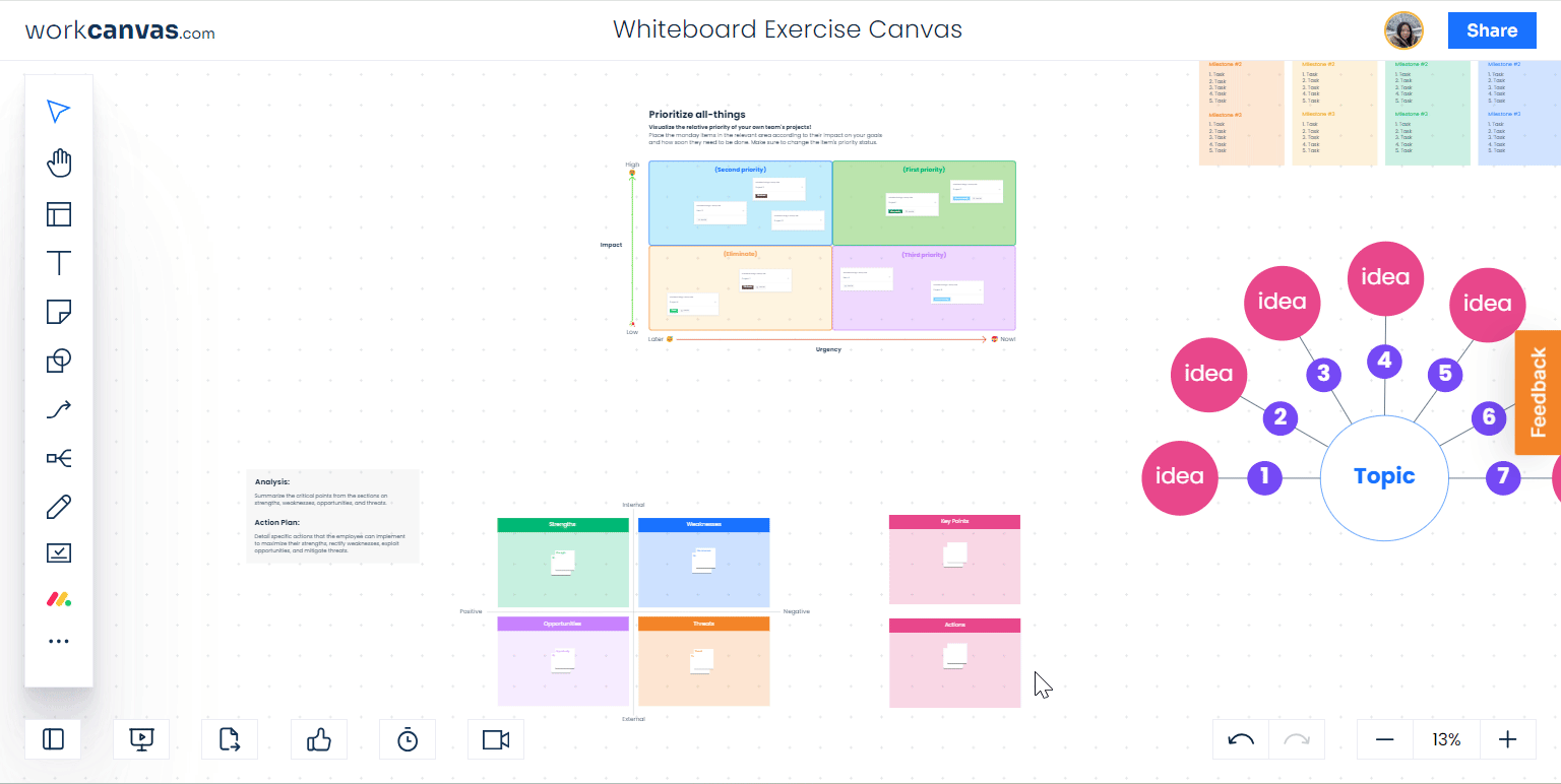 WorkCanvas-2-3