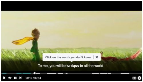 EnglishCentral-video (1)