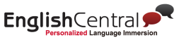 EnglishCentral-logo-1-e1623120165876