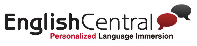 EnglishCentral-logo-1-e1623120165876