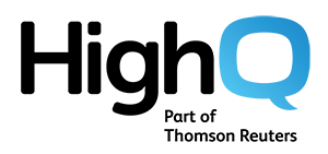 HighQ_TR_Gradient_Logo_CMYK