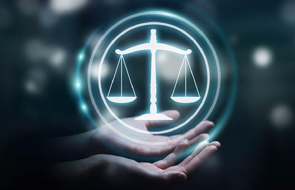 Thomson Reuters-big-pic-01