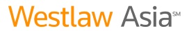 WLAsia_logo