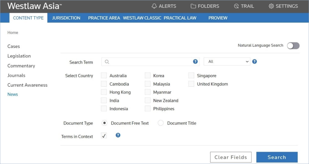 Westlaw_Asia_interface.png