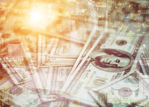 專案內容解決方案_business