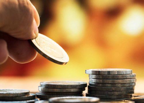 專案內容解決方案_finance