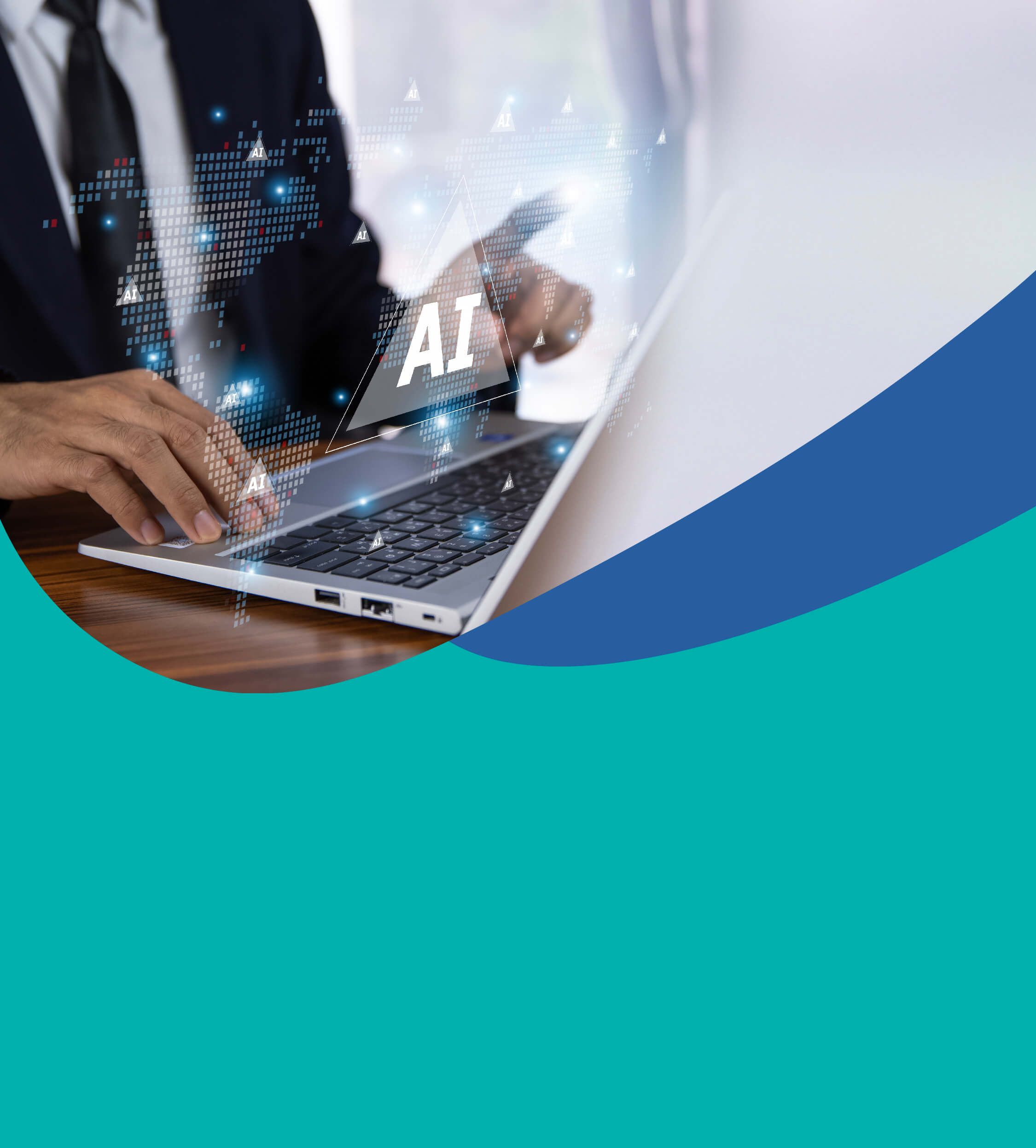 iReady_Website_MobileBanner_3Service