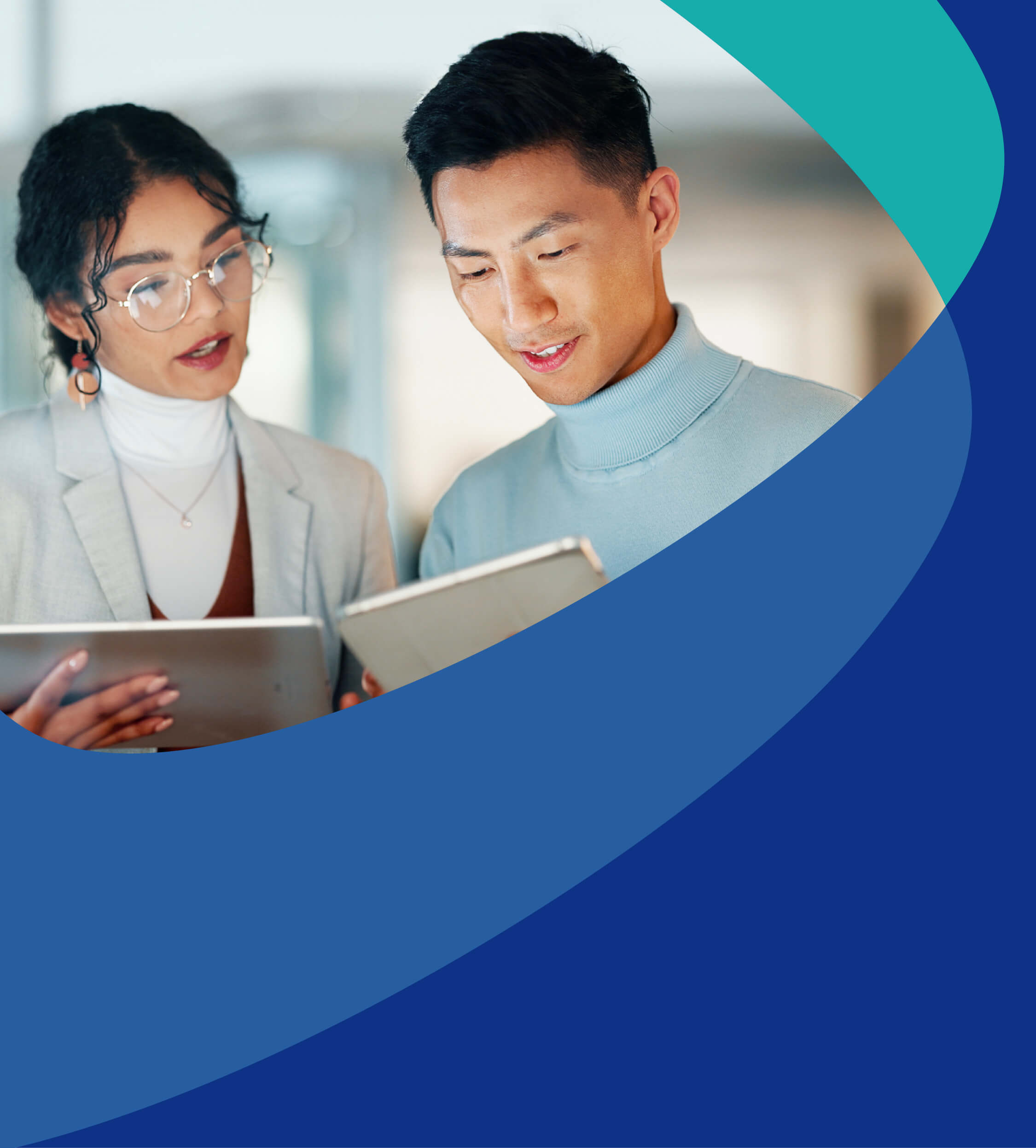 iReady_Website_MobileBanner_4News