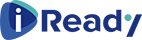 iReadynet Taiwan