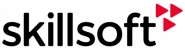 logo-skillsoft-185x50