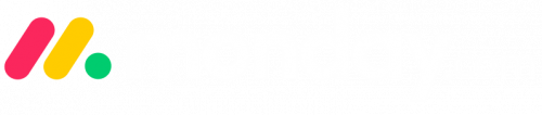 monday.com_white logo