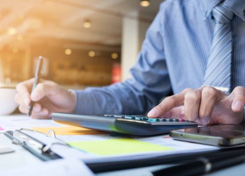 專案內容解決方案_tax