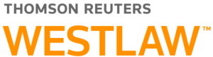 westlaw