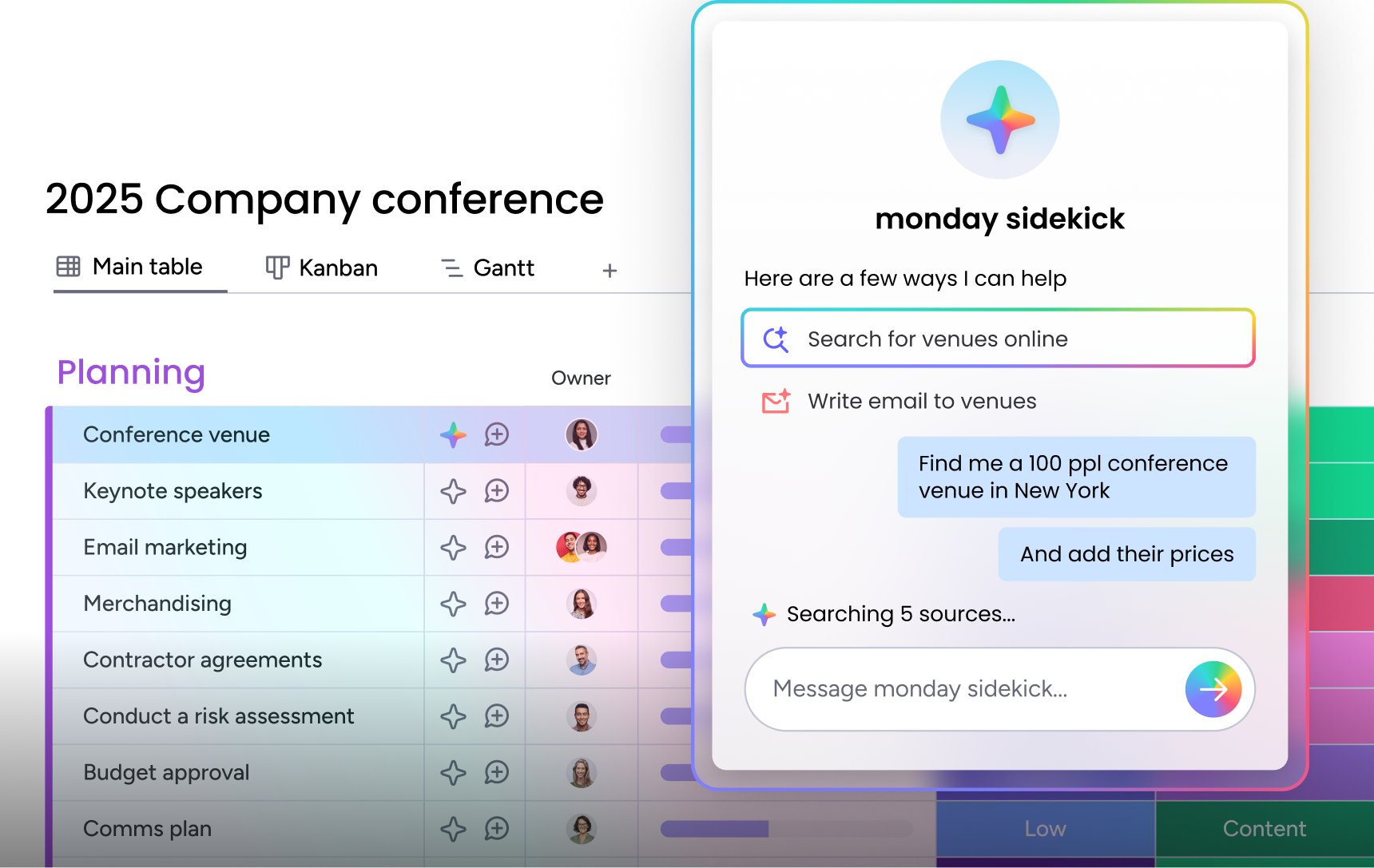 6878c697f80fd8b93ff9e9cf_sidekick-main-img 解鎖高效團隊
