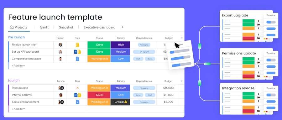 monday.com_webinar_20250708-我獨自升級：走出 monday 新手村-manage template-1