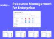 monday.com_Resource Management for Enterprise