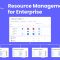 monday.com_Resource Management for Enterprise