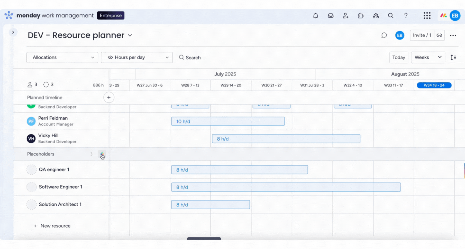 monday.com_Resource Management for Enterprise monday.com_Resource Management for Enterprise
