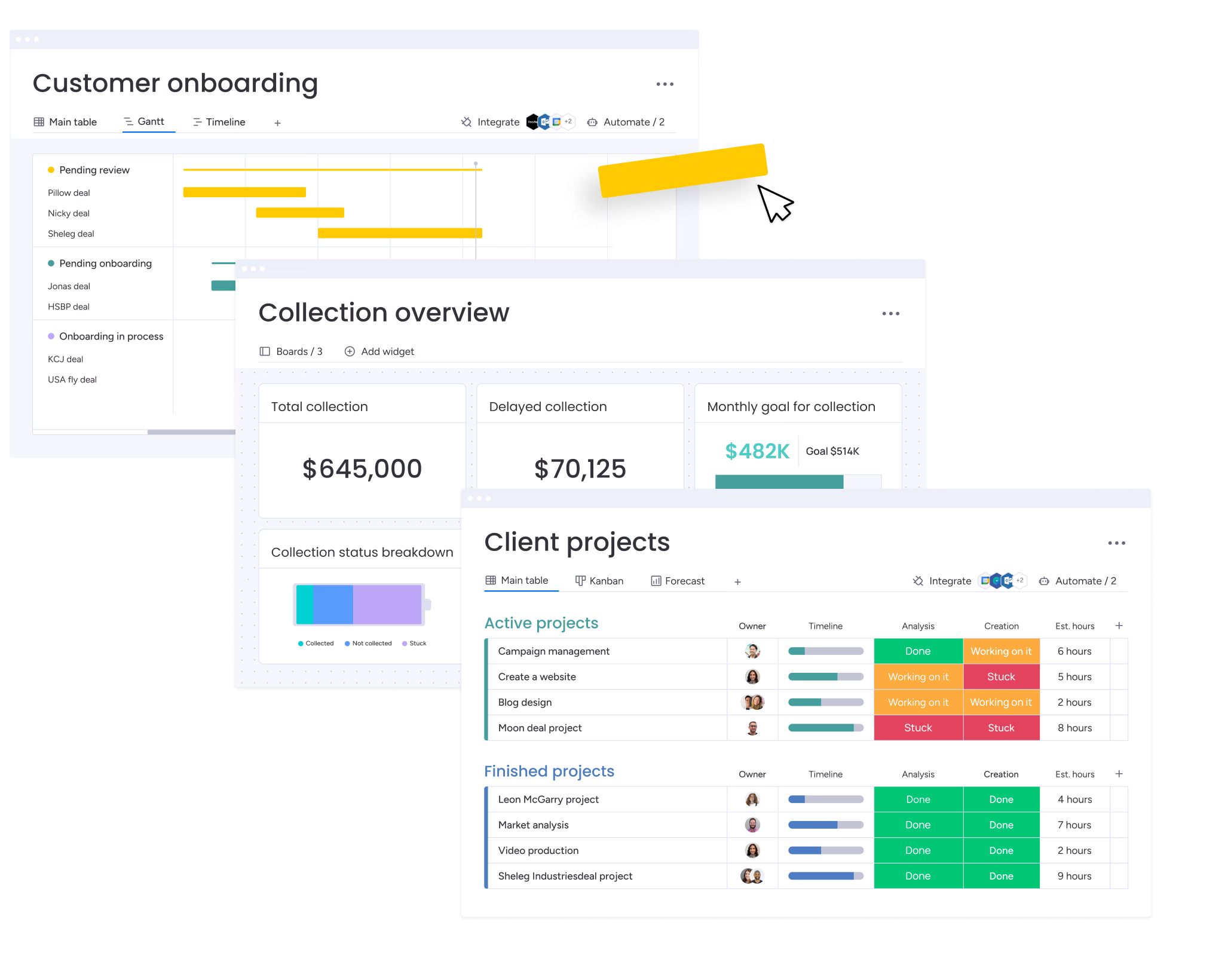 monday_CRM_boards_updated_1 monday_CRM_board