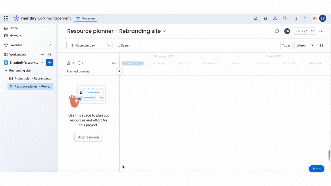 monday.com_Resource Management for Enterprise-resource planner-01 monday.com_Resource Management for Enterprise-resource planner-01