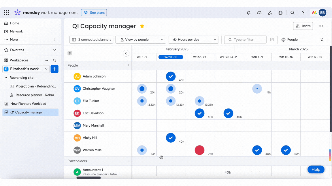 monday.com_Resource Management for Enterprise-resource planner-03 monday.com_Resource Management for Enterprise-resource planner-03