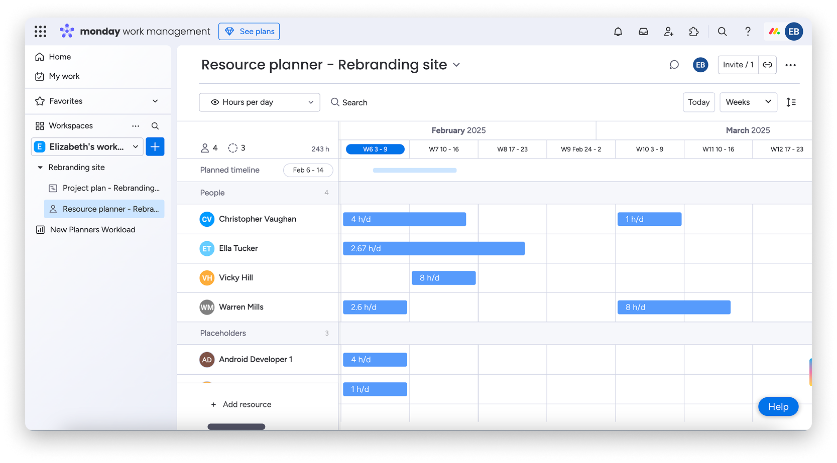 monday.com_Resource Management for Enterprise-resource planner-01 monday.com_Resource Management for Enterprise-resource planner-01