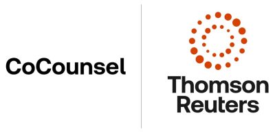 CoCounsel-ThomsonReuters CoCounsel