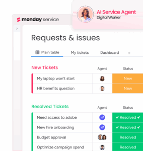 monday.com_monday Service_001