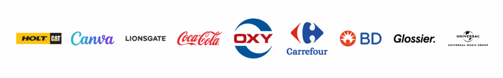 monday.com_monday Service_這些企業都在使用