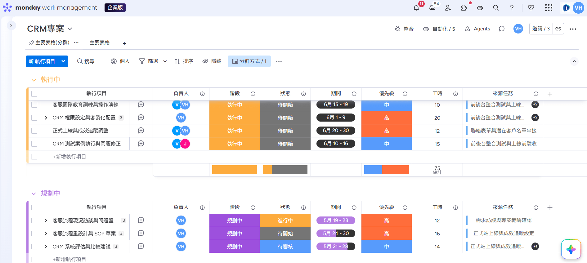 monday.com_專案示意圖2