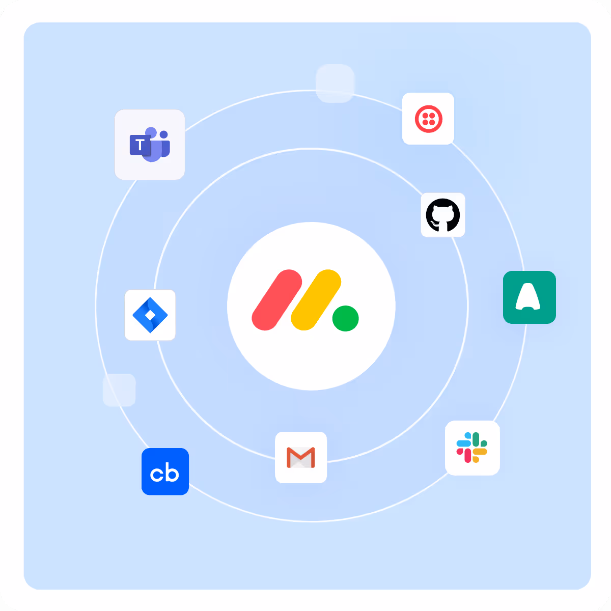 monday.com_integrations-tab-image-1