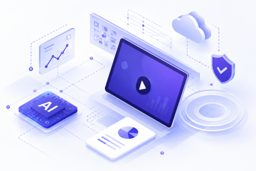 Artlist-一站式-AI-影音生成工具與素材庫封面