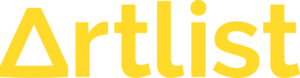 Artlist_Logo